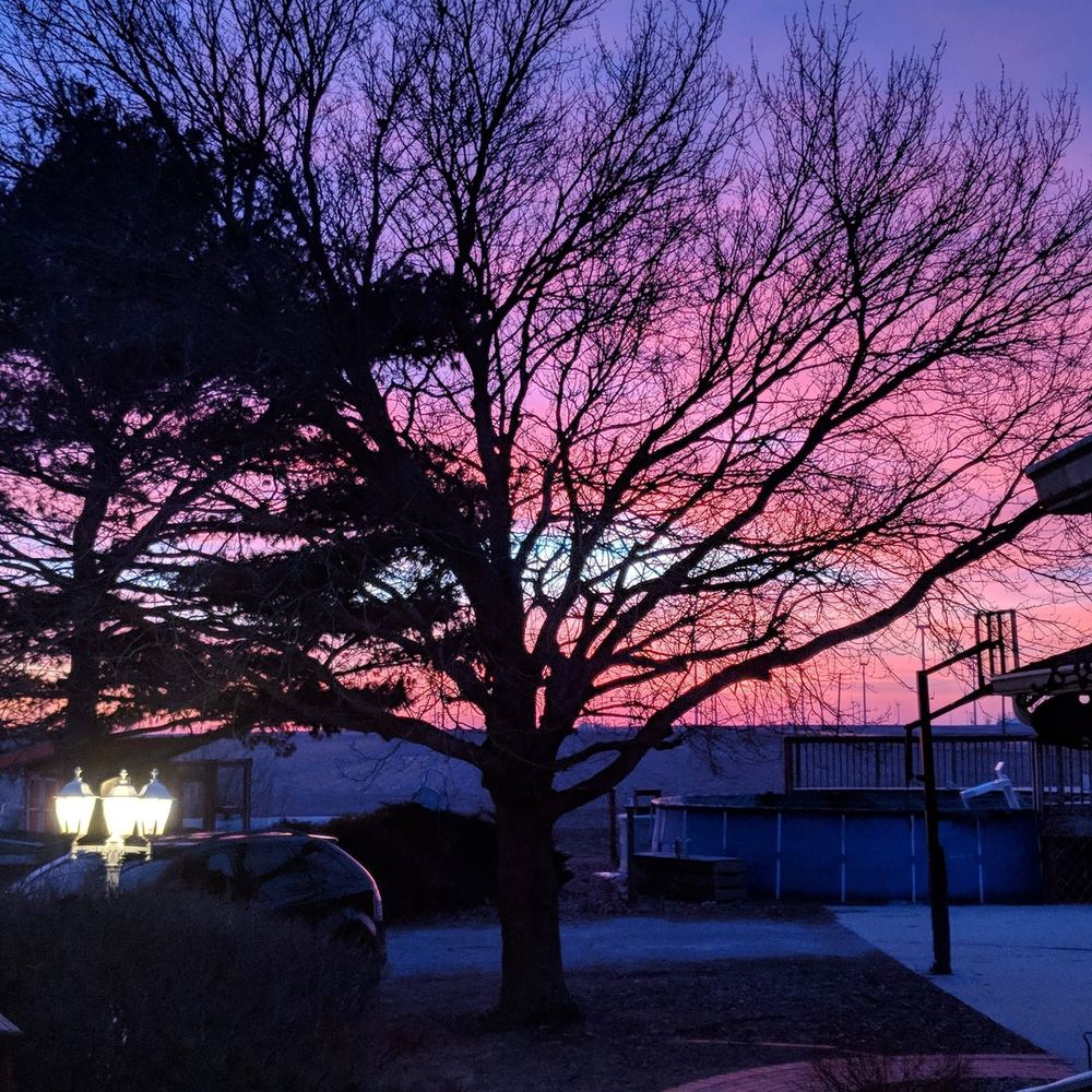 Meet your Posher, Sheri